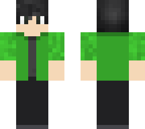 trent