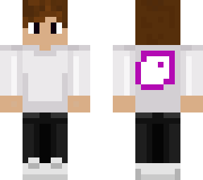 tropical forge 3