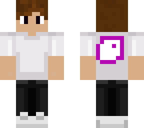 tropical forge 4