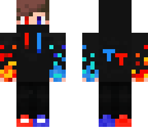 trouble_twister