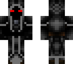 true necromancer