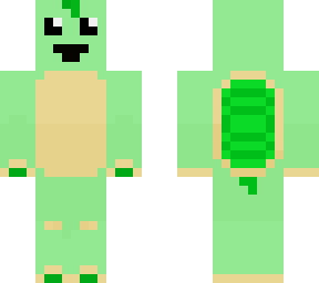 turtle