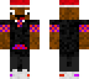 tux zyph