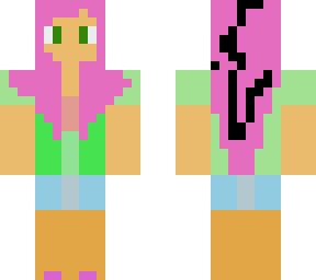 uhm, i didnt work very hard on this