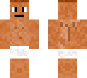 ulgi boi template