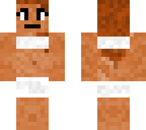 ulgi gal template
