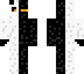 underman panda
