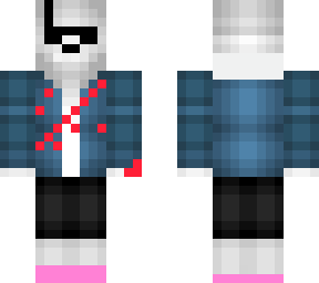 undertale last breath phase 3