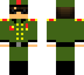 ussr cody v2