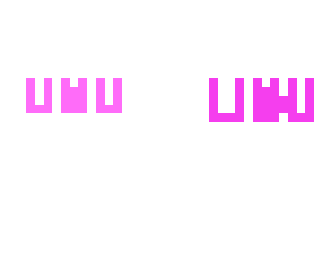 uwu