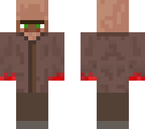 v1llijar