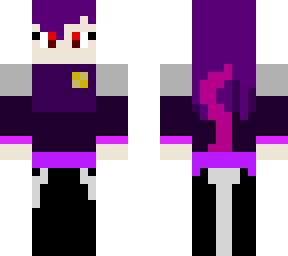 venena