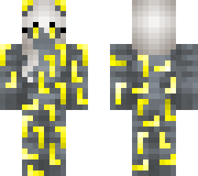 vidari nestoris (songs of war ardoni oc)