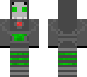 virus