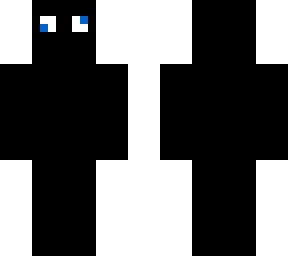 vlac