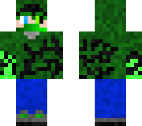 void