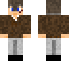 w.i.p.