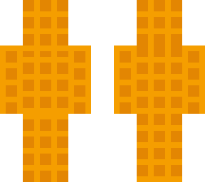 waffle