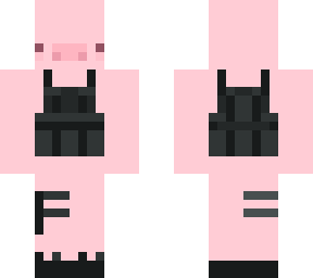 war pig