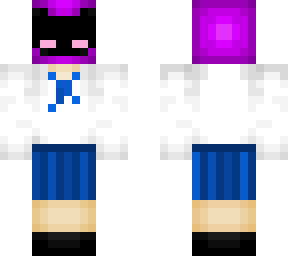 what have i done