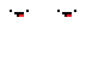 white skippy