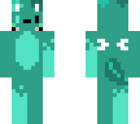 wick