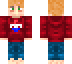 willempie3