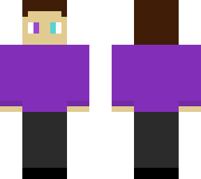william afton