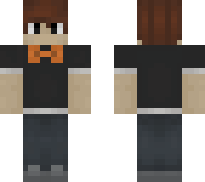 wingedgator's request