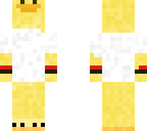 workout duckie