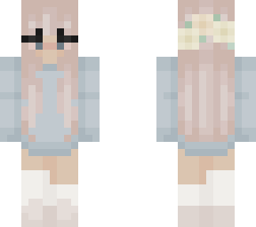x_grey