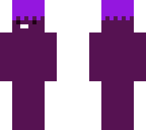 yeeeeeeeeeeeeeeeeeeeeeeeeeeeeeeeeeeeeeeeeeeeeeeeeeeeeeeeeeeeeeeeeeeeeeeeeeeeeeet