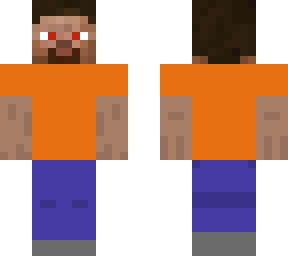 youtuber