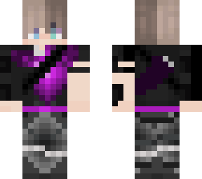 zluxc hawkeye