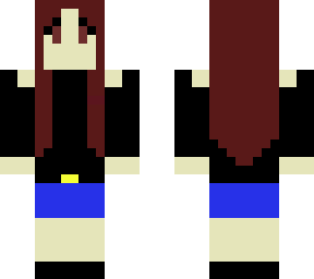 zoeeeee