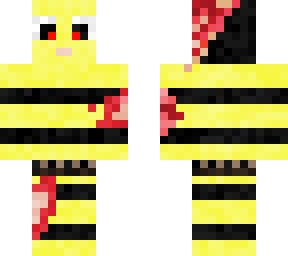 zombee