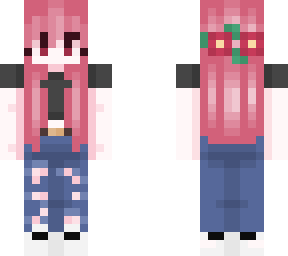 *~ rose ~*