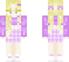 ^~*cute girl*~^