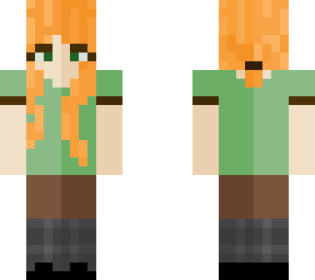 ~ { :: alex ~ remake :: } ~