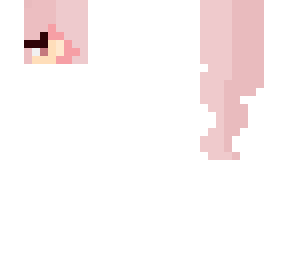 ~ { hair base + face base - hanahaki } ~