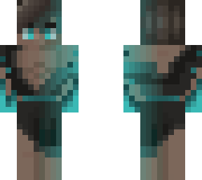 / / soul sand valley/ / (edited)