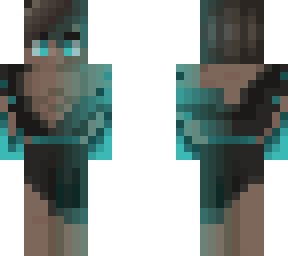 / / soul sand valley/ /