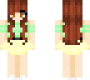 - acsy23 - request -