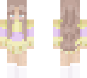 - amber -