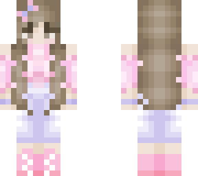 --competition?--