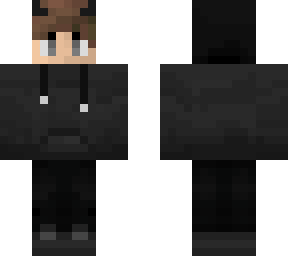 ~ d a r k b o y ~