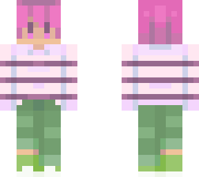 + dang its dango! +