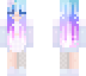 . f l o r a l - c e .