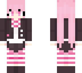 + kotoko utsugi +