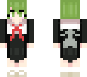 + monaca towa +